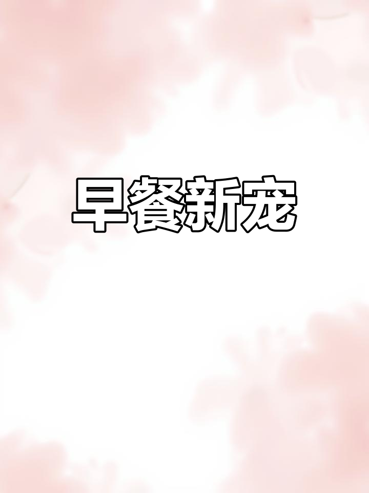 桃李面包，肉松乳酪夹心，早餐新选择！