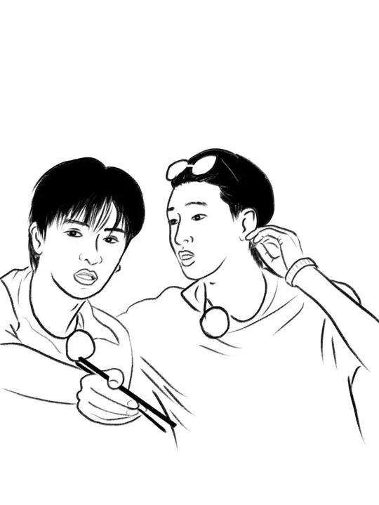 豆腐脑是是甜的还是吃咸的