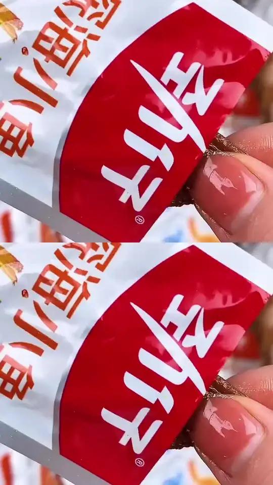 劲仔小鱼仔零食深海小鱼干男士夜班充饥零食办公室零食香辣小黄鱼