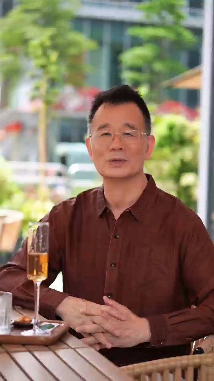 褥疮的防治和管理