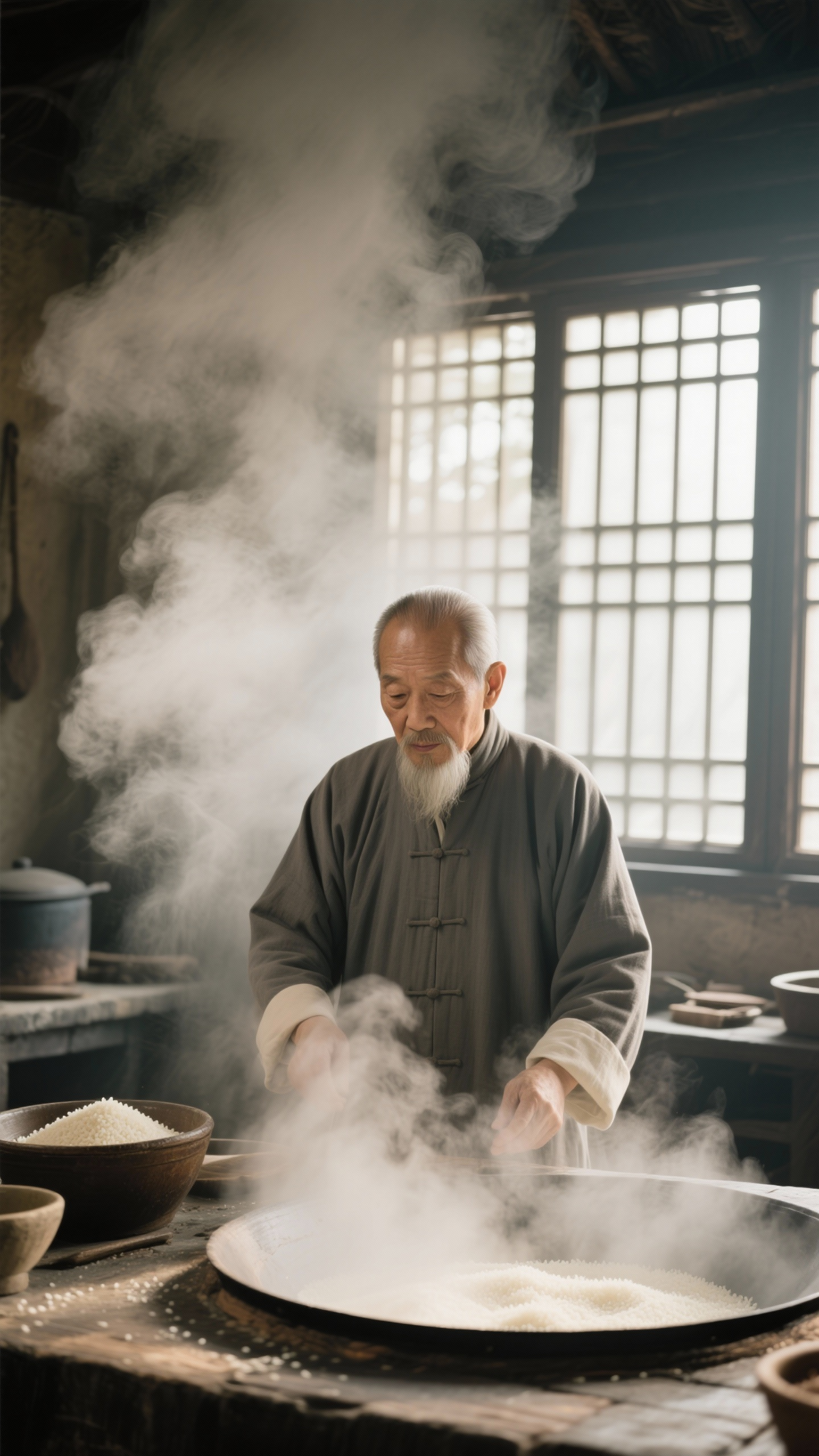陈阿炳酱香鸭锁骨：传承匠心，地道好味