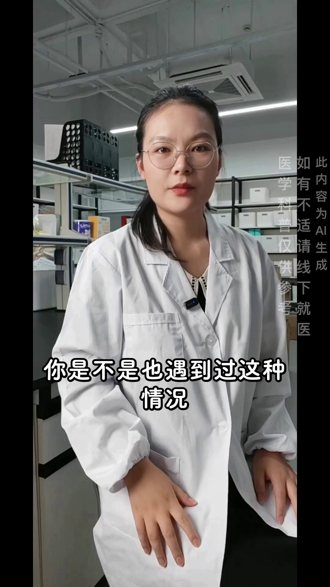 炒菜用油量多少合适？