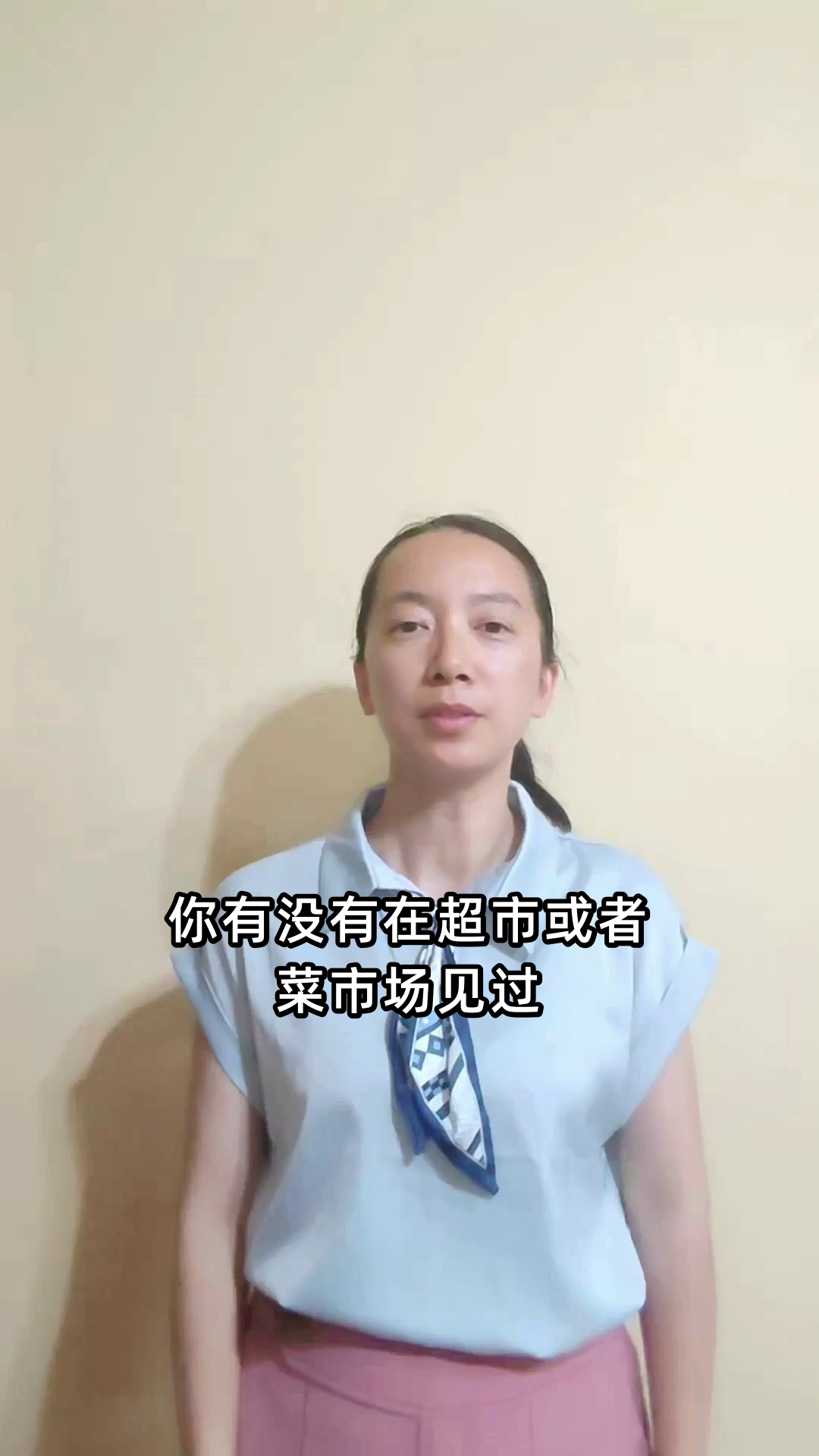 鸡头米的营养价值揭秘