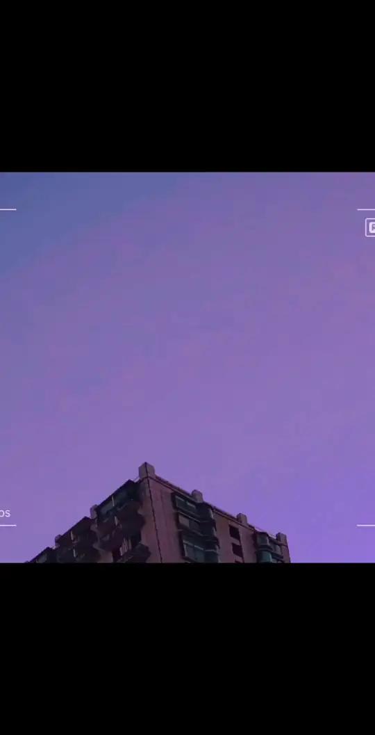 “我的将军,不必死守边关” 杀破狼 长庚 顾昀