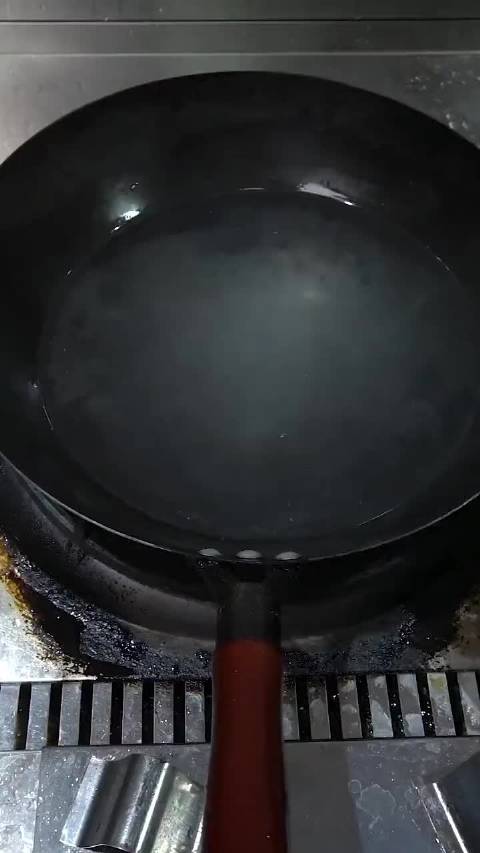 美味可乐鸡翅,在家做起来吧