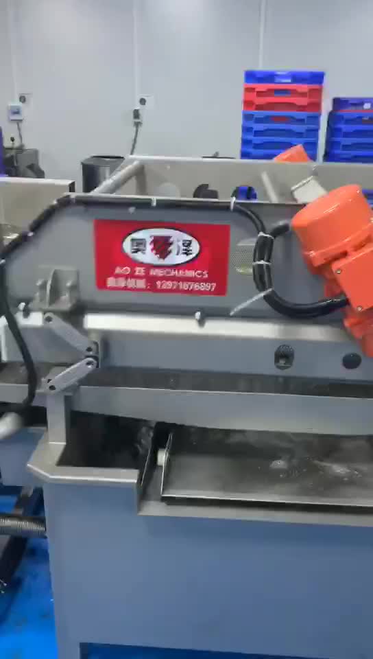 净菜加工流水线球茎类生产线蔬菜半成品加工配送蔬菜清洗流水线