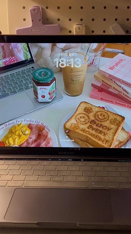 100个懒人一人食晚餐下班后吃什么 