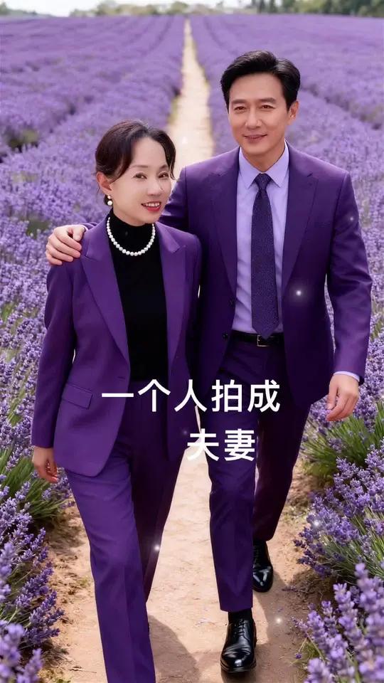 一生一世一双人,对于多数人来说只是梦想和愿望,或许要等到生命终结的那天,才能明白,原来世间