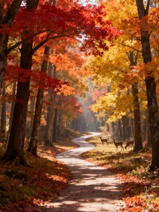 秋钓鲤鱼快试试化氏这种饵料搭配!老红薯,龙年大鲤加大无双。搭配起来对野钓大鲤鱼有很好的效果