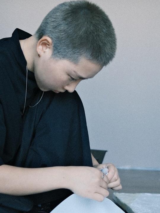 哈哈,美乐心灵鸡汤来啦!一起传递正能量!