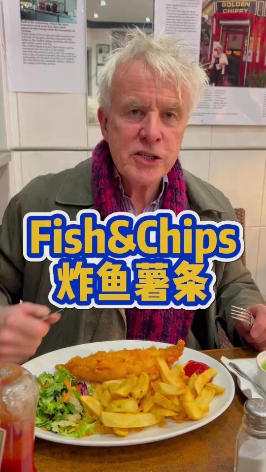 经典来了!