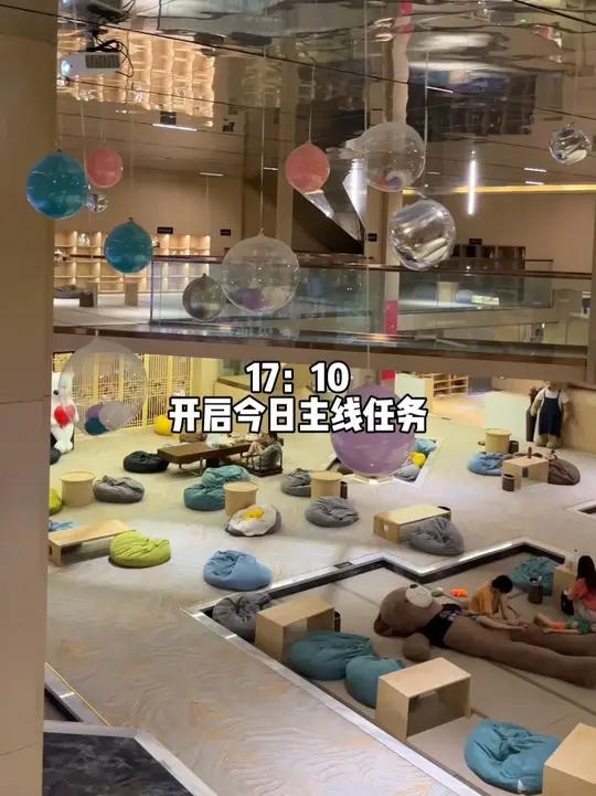 看看邯郸人16个小时在干嘛 洗浴汗蒸泡澡汤泉铁板烧汤潮青水汤潮