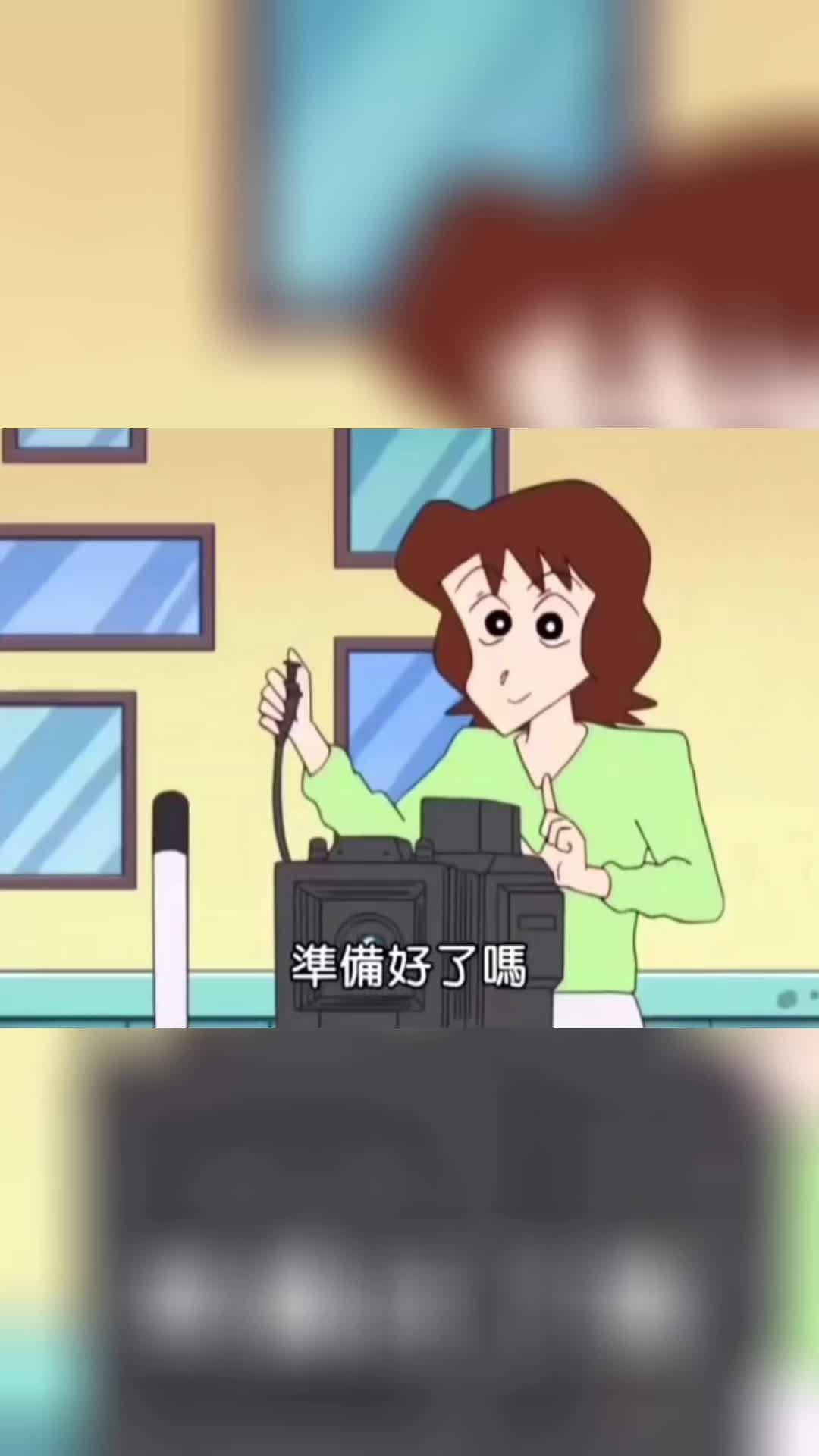 今天也是美女哦,喜欢的话多多点赞哦 二次元少女 次元ai绘画 壁纸手机超清全面屏 原创 大