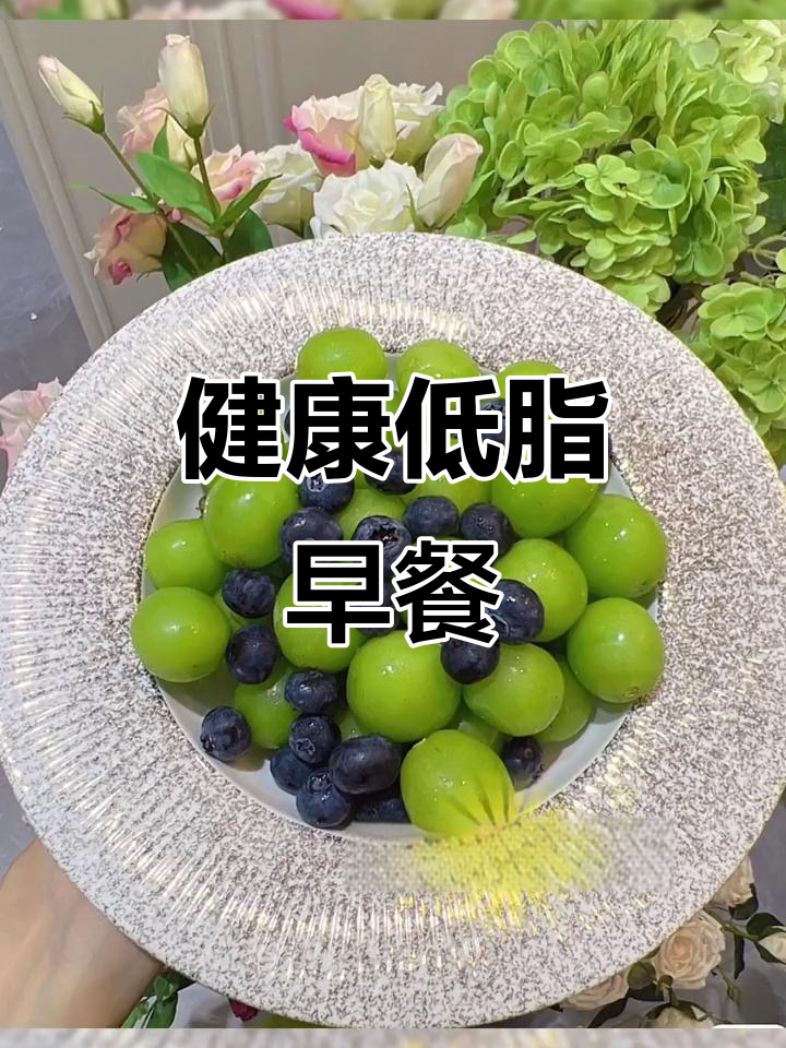 简单营养早餐,东北糯玉米、鸡蛋与牛奶搭配最健康