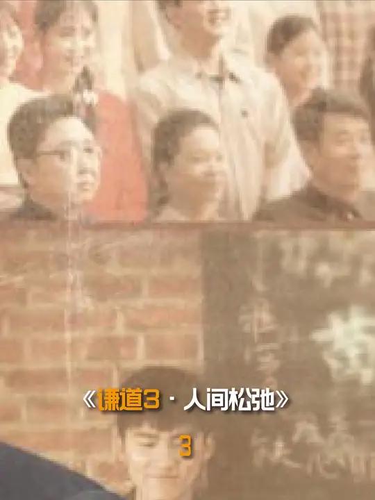 现在小孩都爱吃鸡米花,可盐酥鸡才是真正的源头,完胜鸡米花,简直赢麻了