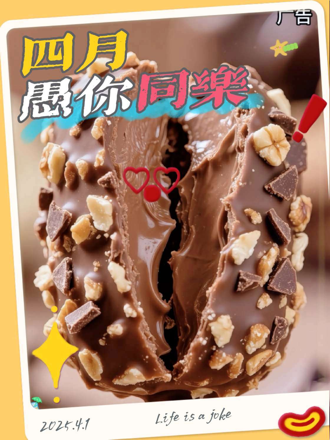 终于不用去商场也能吃到哈根达斯了,现在到手十只,你看看才多少?有抹茶、巧克力、焦糖、香草等