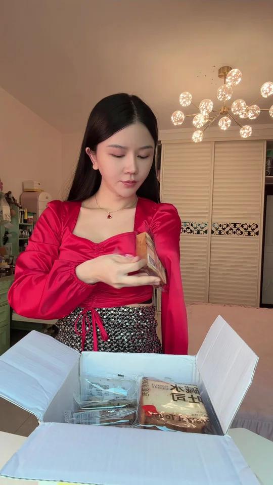 口感和健康兼得吐司面包～