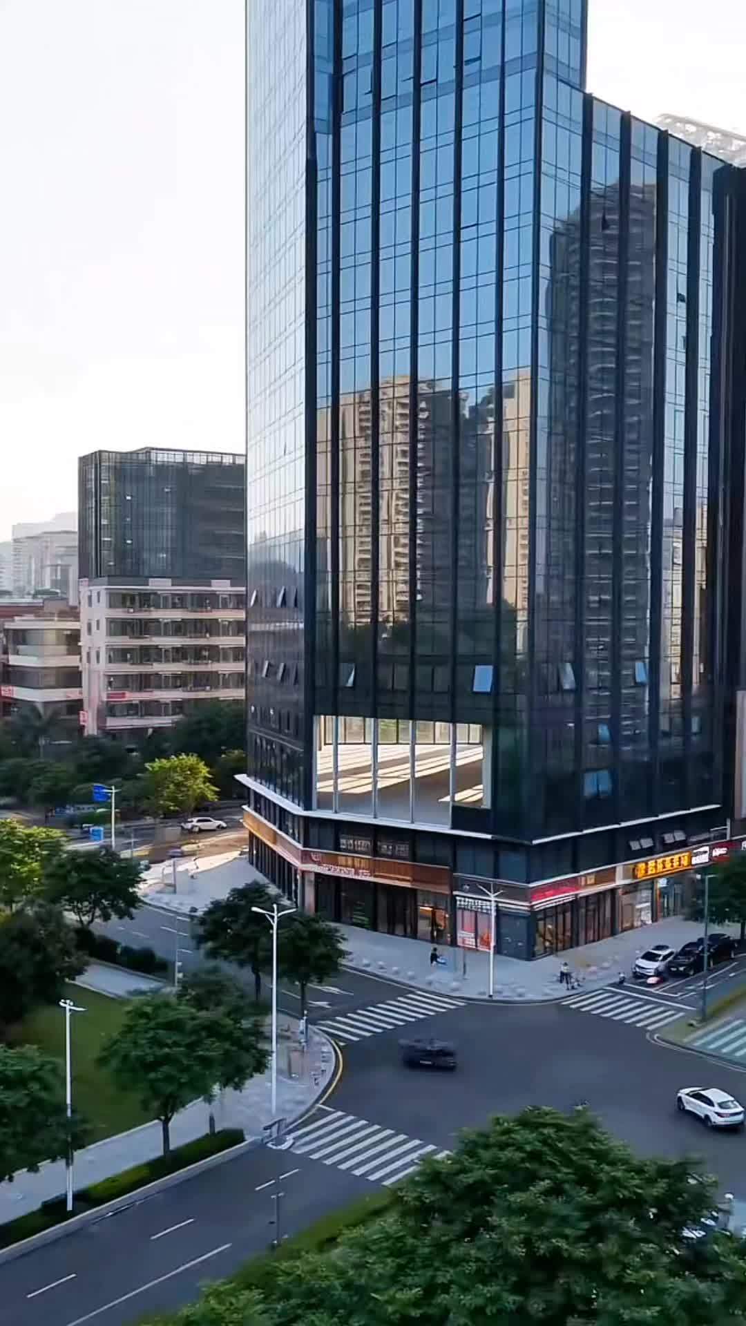 本土餐饮开店参考！1000㎡糯米饭主题店概念设计 #南宁糯米饭 #广西特色餐饮 #本土美食