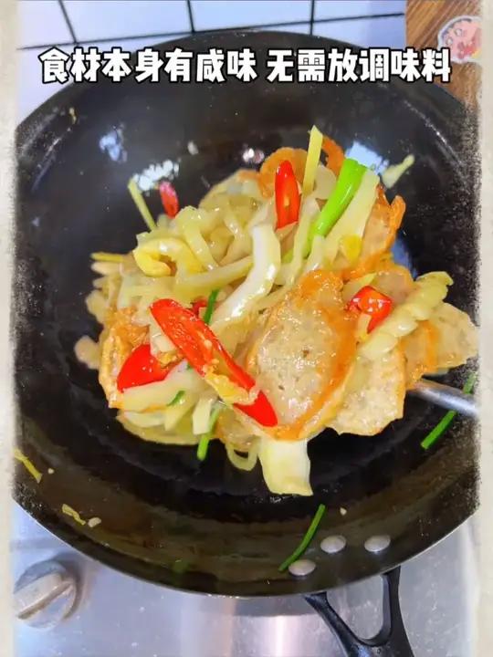 潮汕肉卷真的好香,巨香