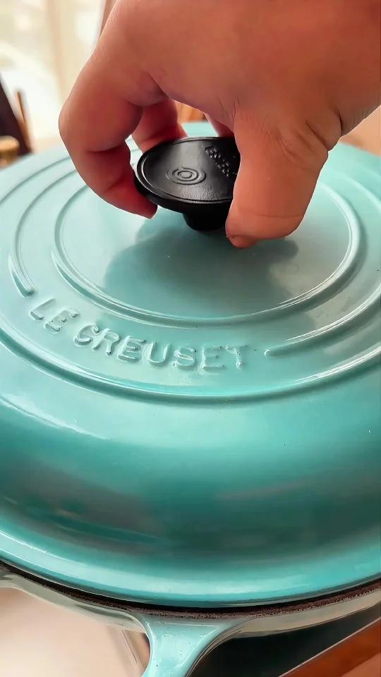 鲜香浓郁酸爽开胃|做法简单巨好喝