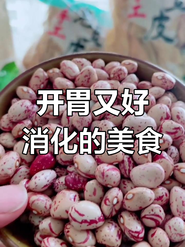 雀蛋豆炒煮皆宜,酸菜搭配开胃又易消化,老少皆宜