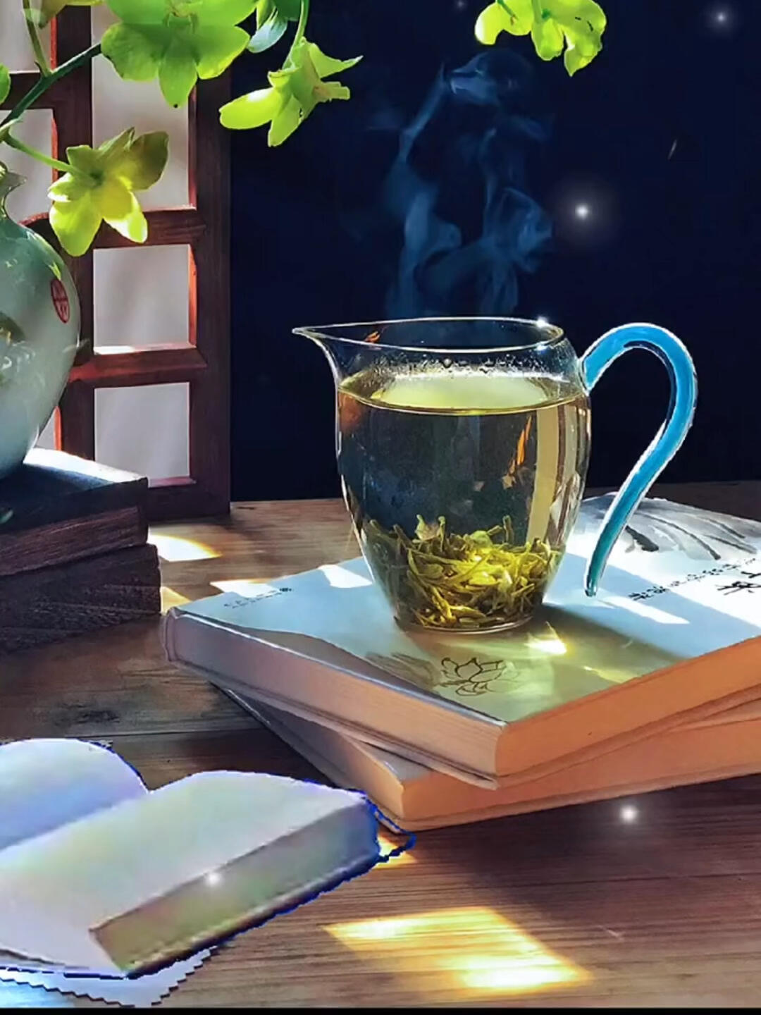 值得过年按箱囤的美食推荐康师傅大红袍奶茶