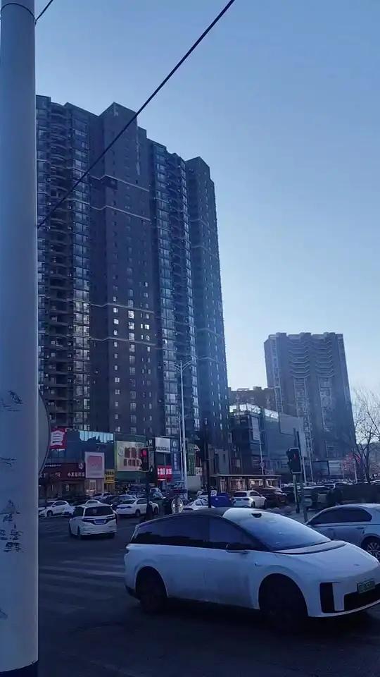 鞍山市高新区洗浴