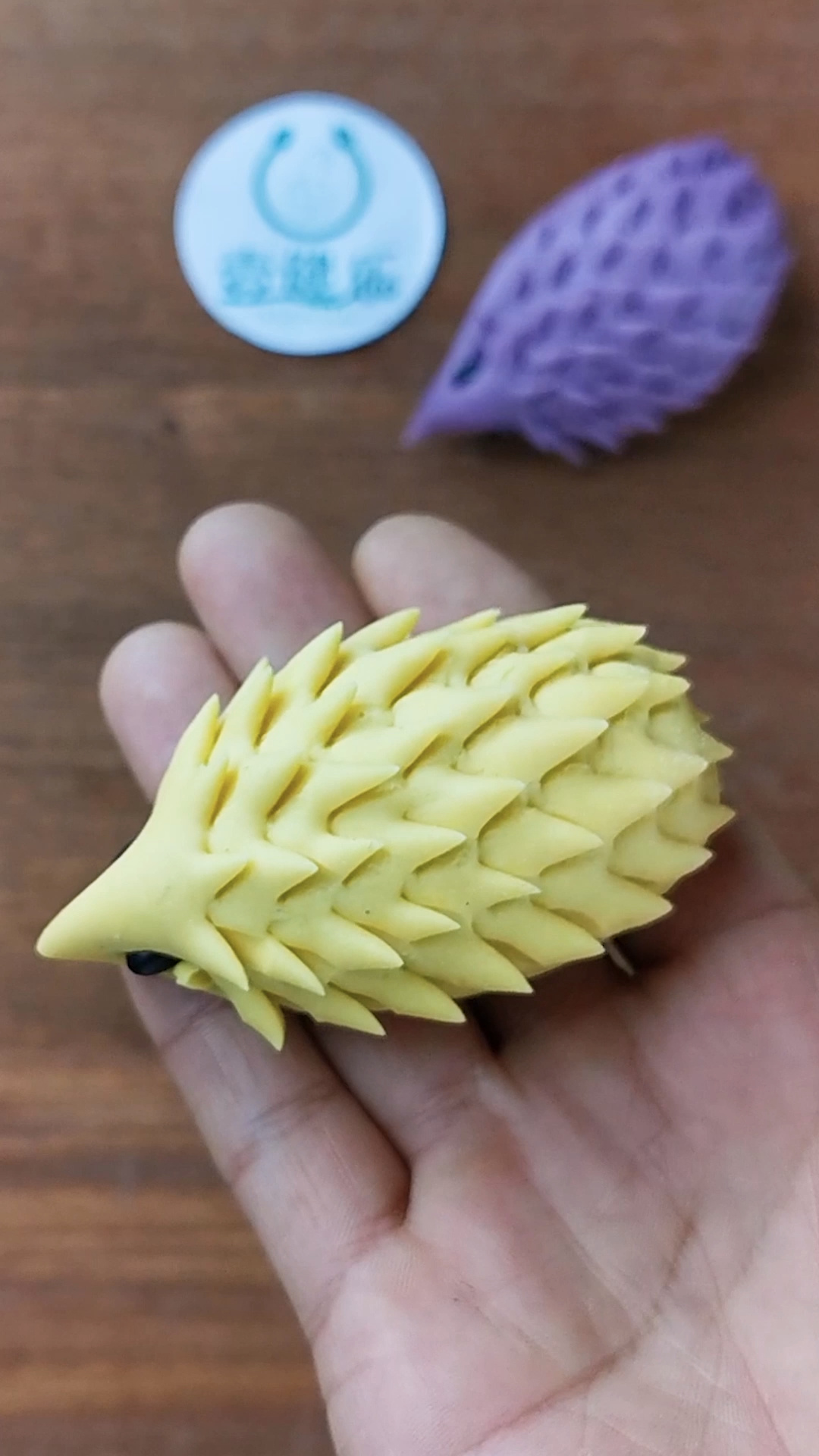 面食花样 面点做法大全 果蔬馒头