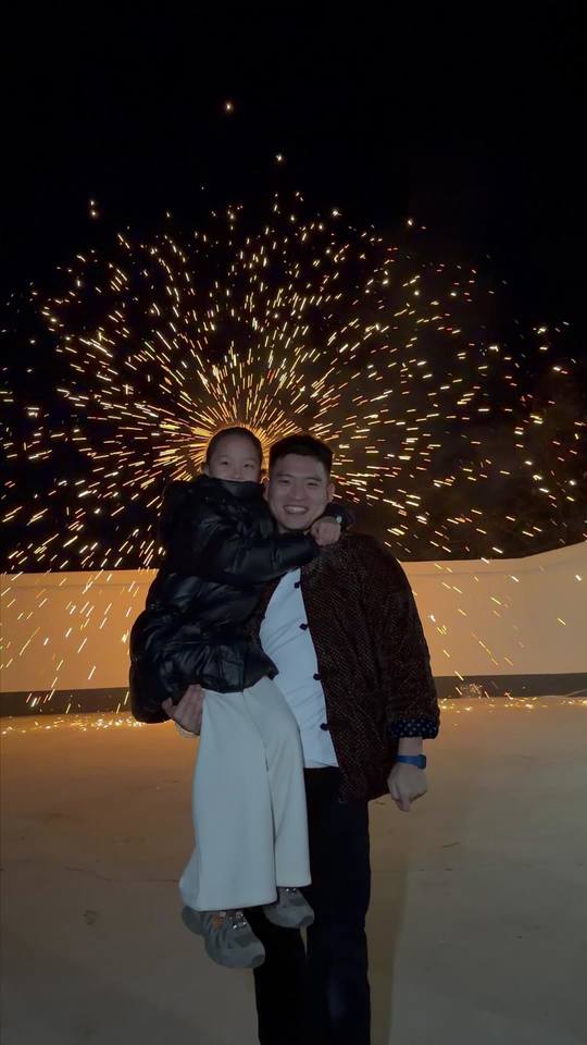 小米粥生日快乐，愿你做个幸福的小孩