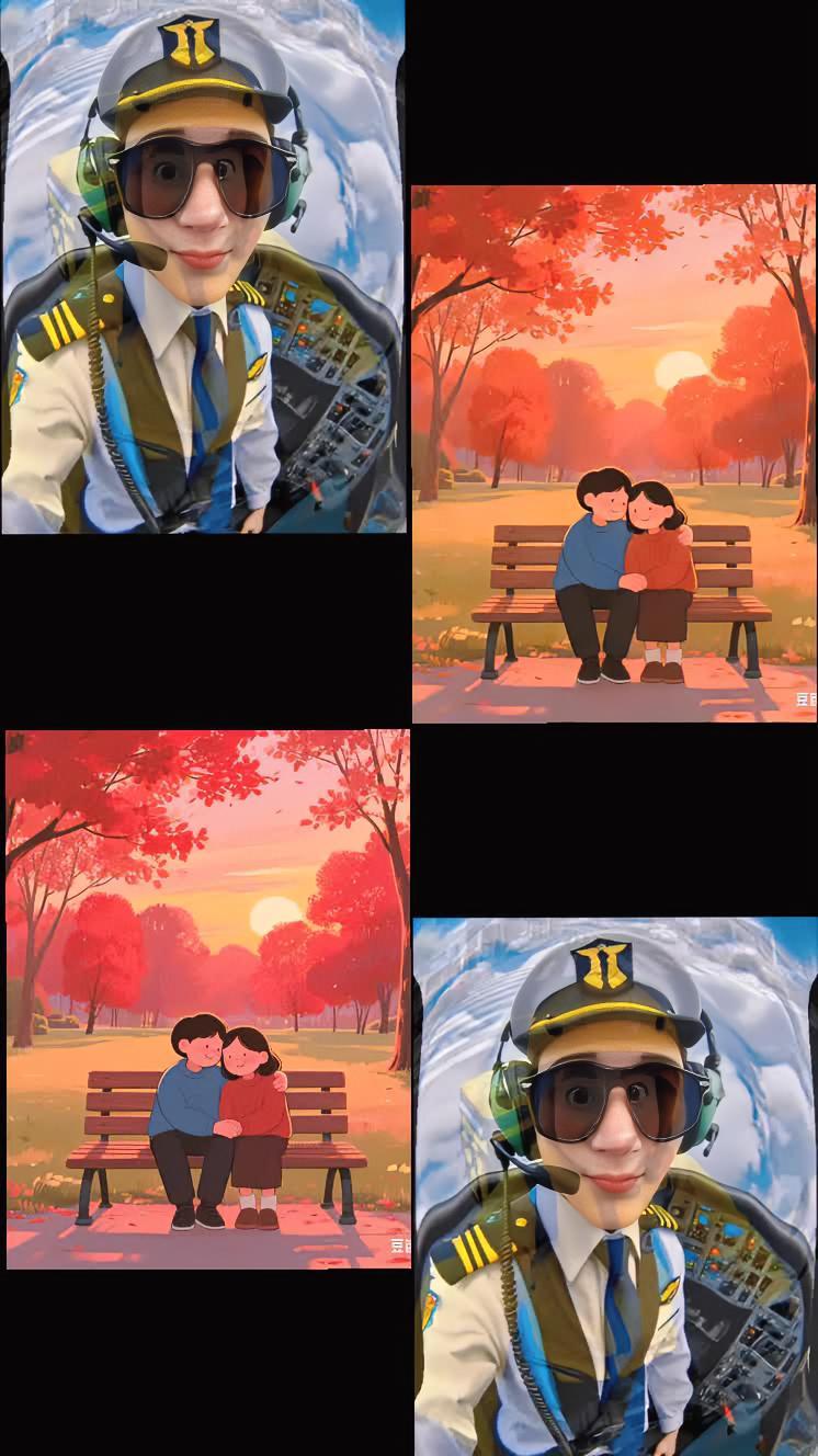 wait a minute 泡泡芙 上热搜 创作者扶持计划 创作者服务中心 抖音青年创作者