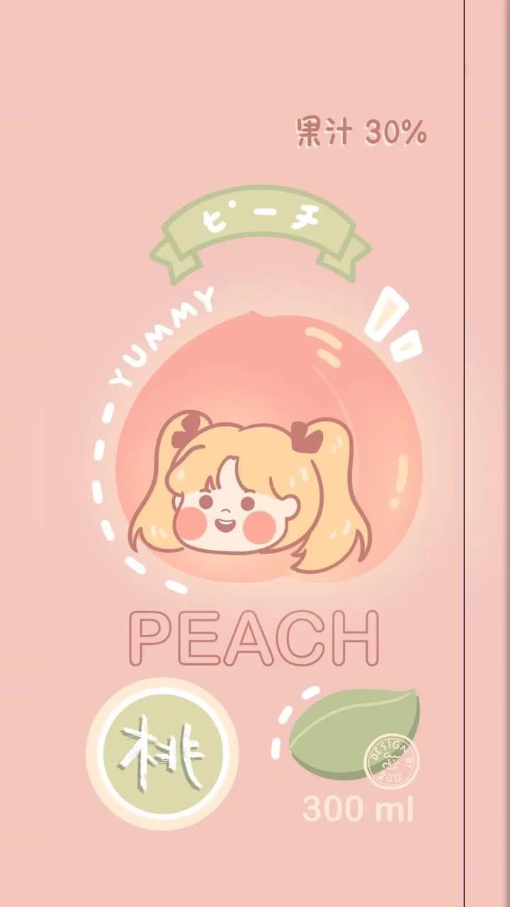 高清壁纸 手机壁纸