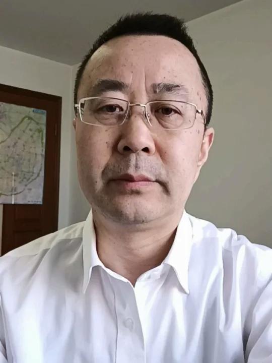 初五迎财神,吃饺子的讲究