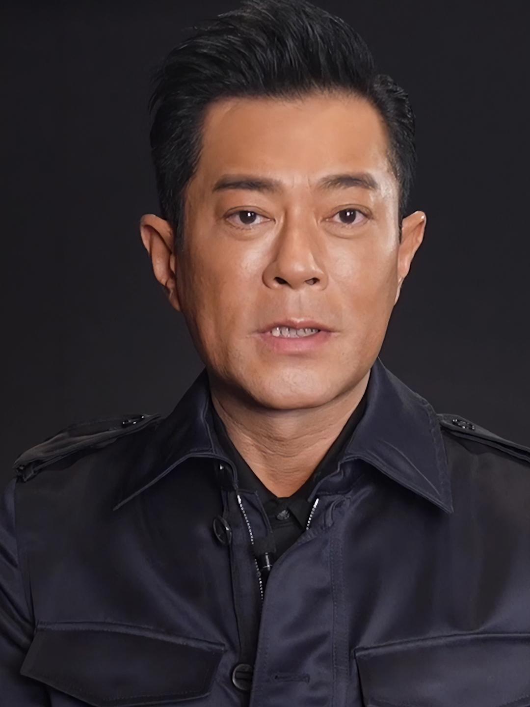 钓鱼王8·8好物节,全场鱼竿8折!钓鱼 渔具 古天乐