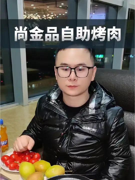 渝北水木天地附近的来吃烤肉自助了,还有牛排不限量哦!耀动悦享同城 好吃不贵自助餐推荐 烤肉