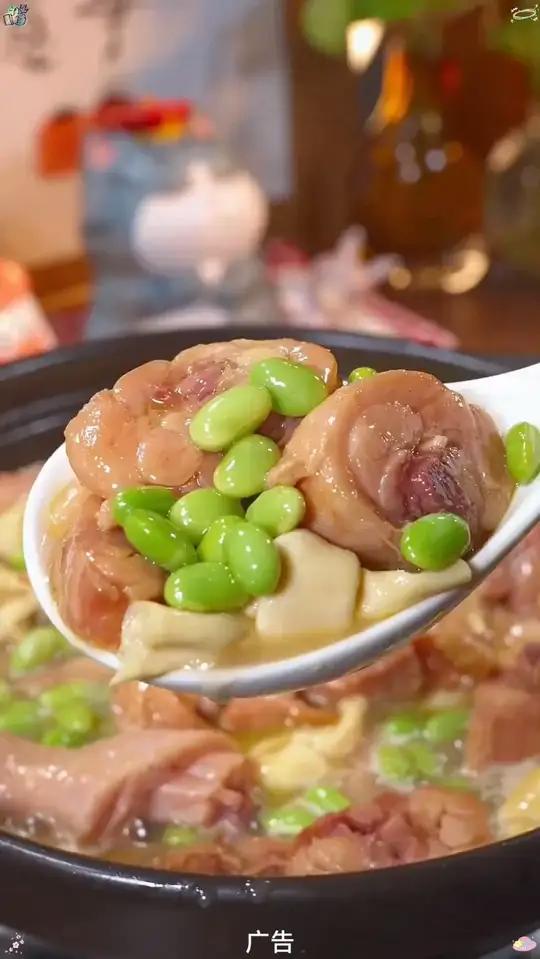 哪怕您厨艺不好,也能很好的做出这道下饭家常菜