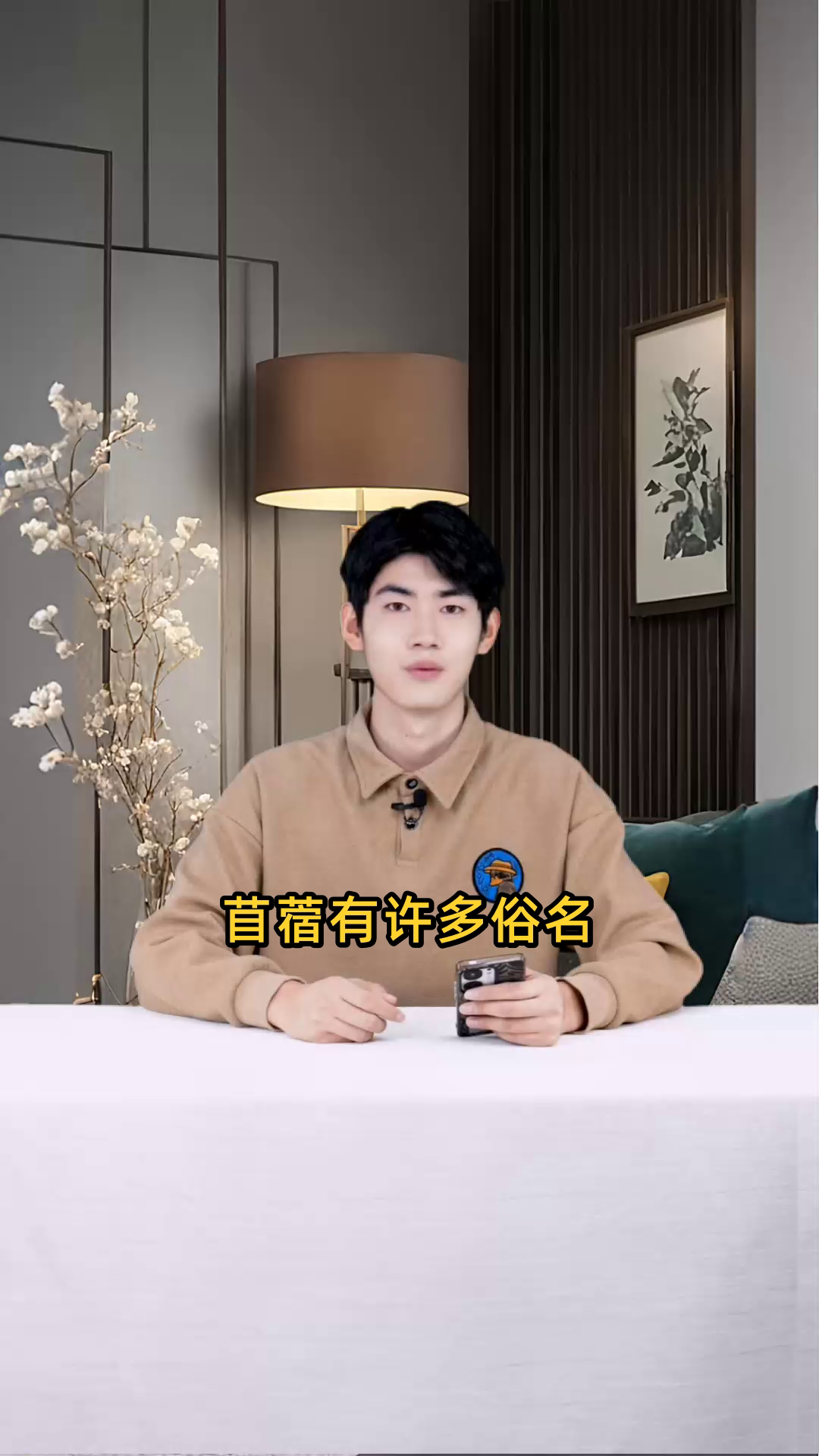 苜蓿的俗名包括牧蓿、木粟、怀风、光风、连枝草、南苜蓿、金花菜、草头和母齐头等