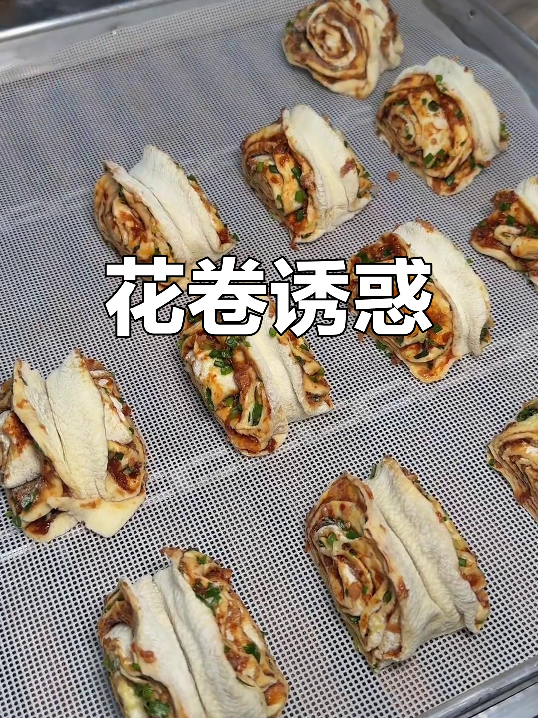 300大卡鸡蛋汉堡,早餐热量解析