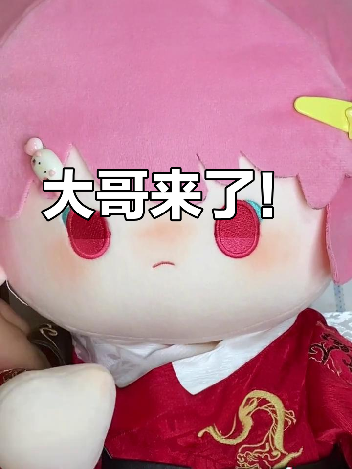 锦衣卫大哥出征,武馆飞鱼服登场