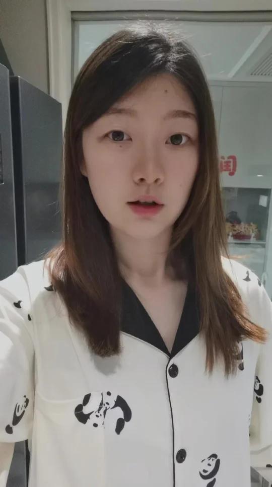 下班!如何在家做一碗朴实无华的红烧牛肉面