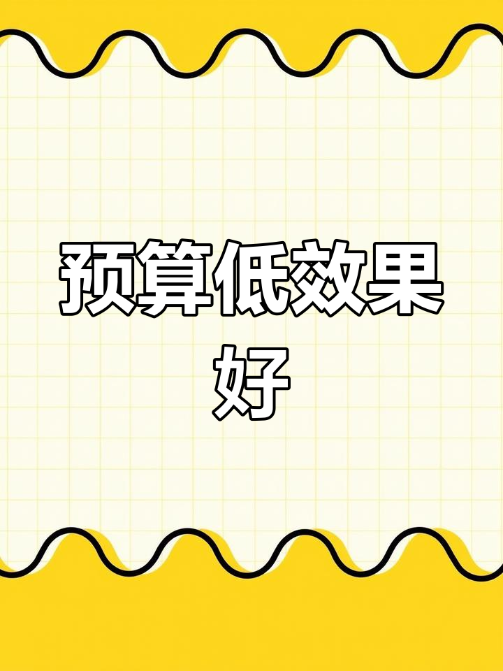 卡布灯箱:高性价比门头招牌,轻松安装与更换画面