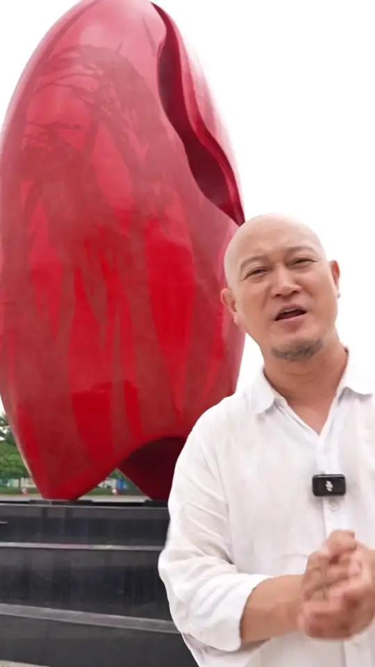 我要七 今年有哪些明星来#2026潜江龙虾音乐嘉年华 #潜江市自媒体协会