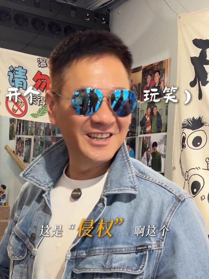 一碗什刹海打卤面，见到了13年没见的老朋友～