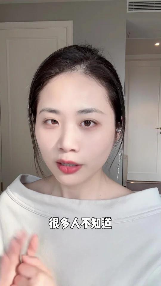 美白鸡尾酒搭配|1+1+1+1=白到发光!