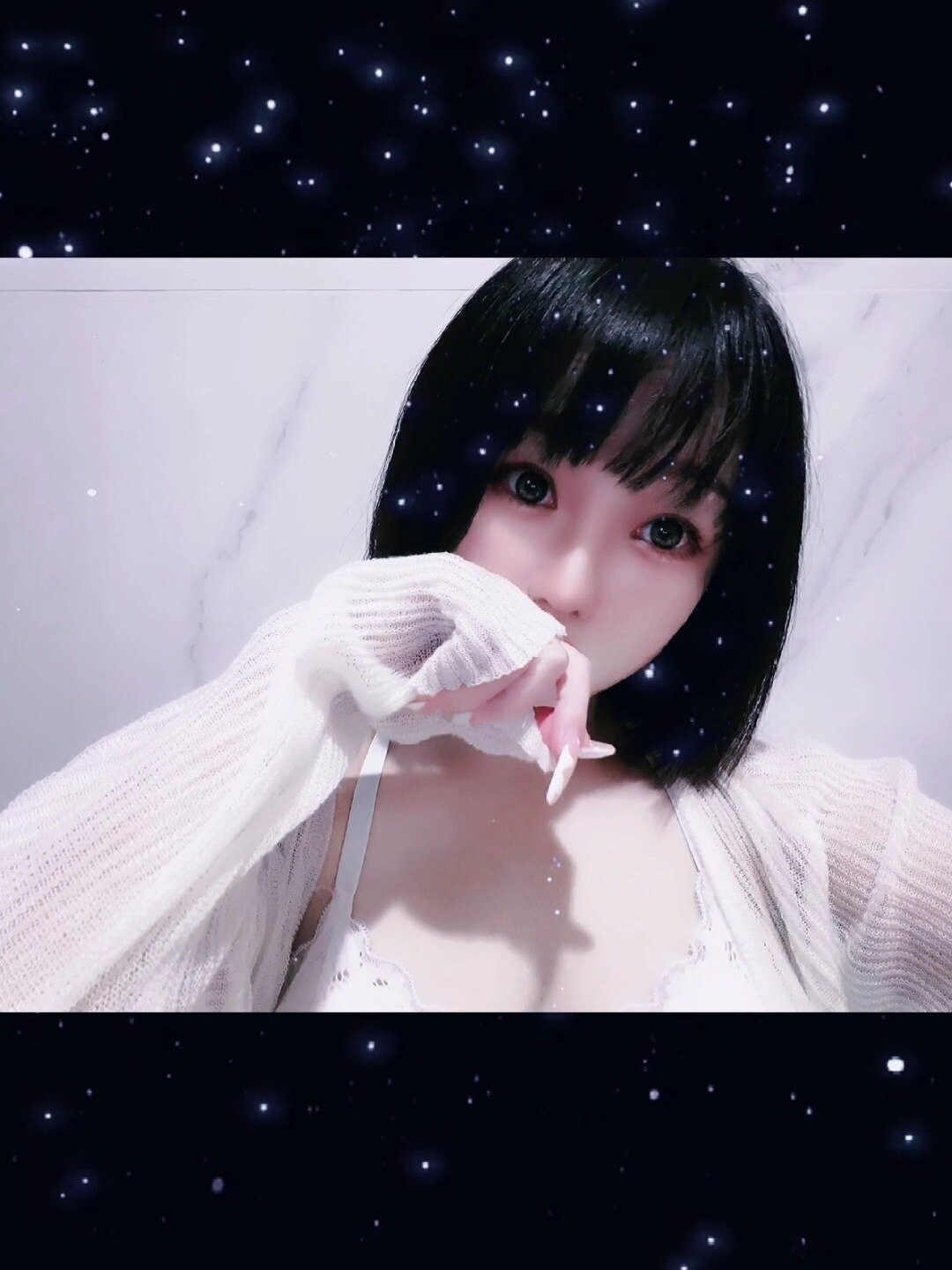 姓张想要个沙雕一点的谐音王者昵称
