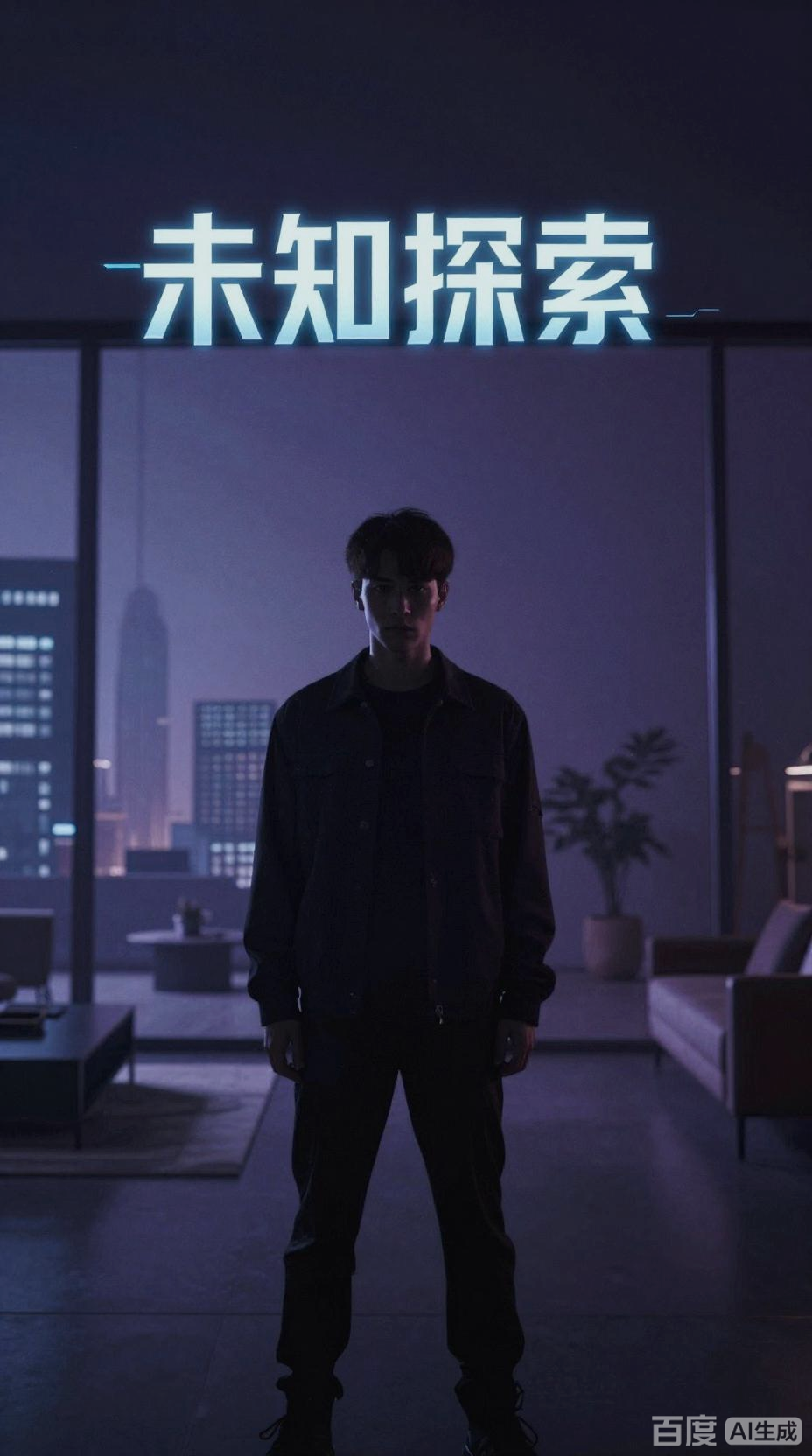 塞维鱼尾晚礼服的魅力展示