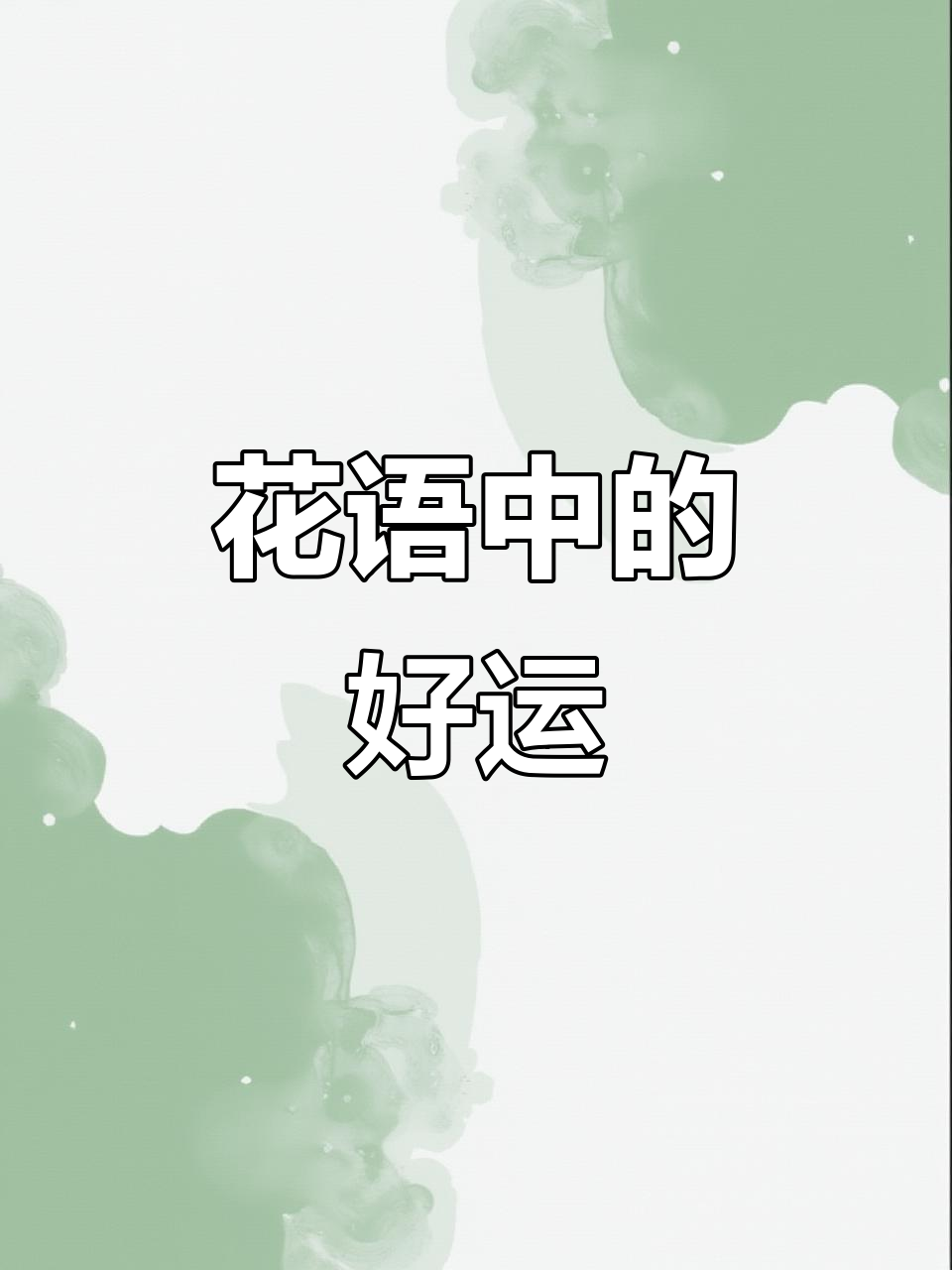 鸡冠花寓意吉祥,象征家庭繁荣与和谐