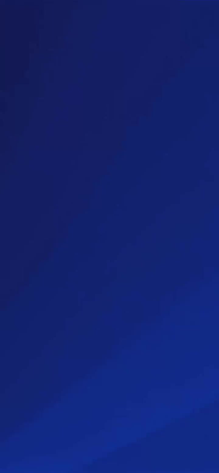 「视频」外交部：钓鱼岛及其附属岛屿自古就是中国固有领土