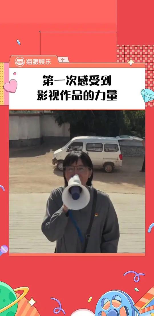 祝所有女孩都做飞鸟