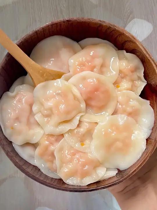 营养月子早餐这么做,做法简单营养美味 月子餐 坐月子 早餐吃什么 产后宝妈