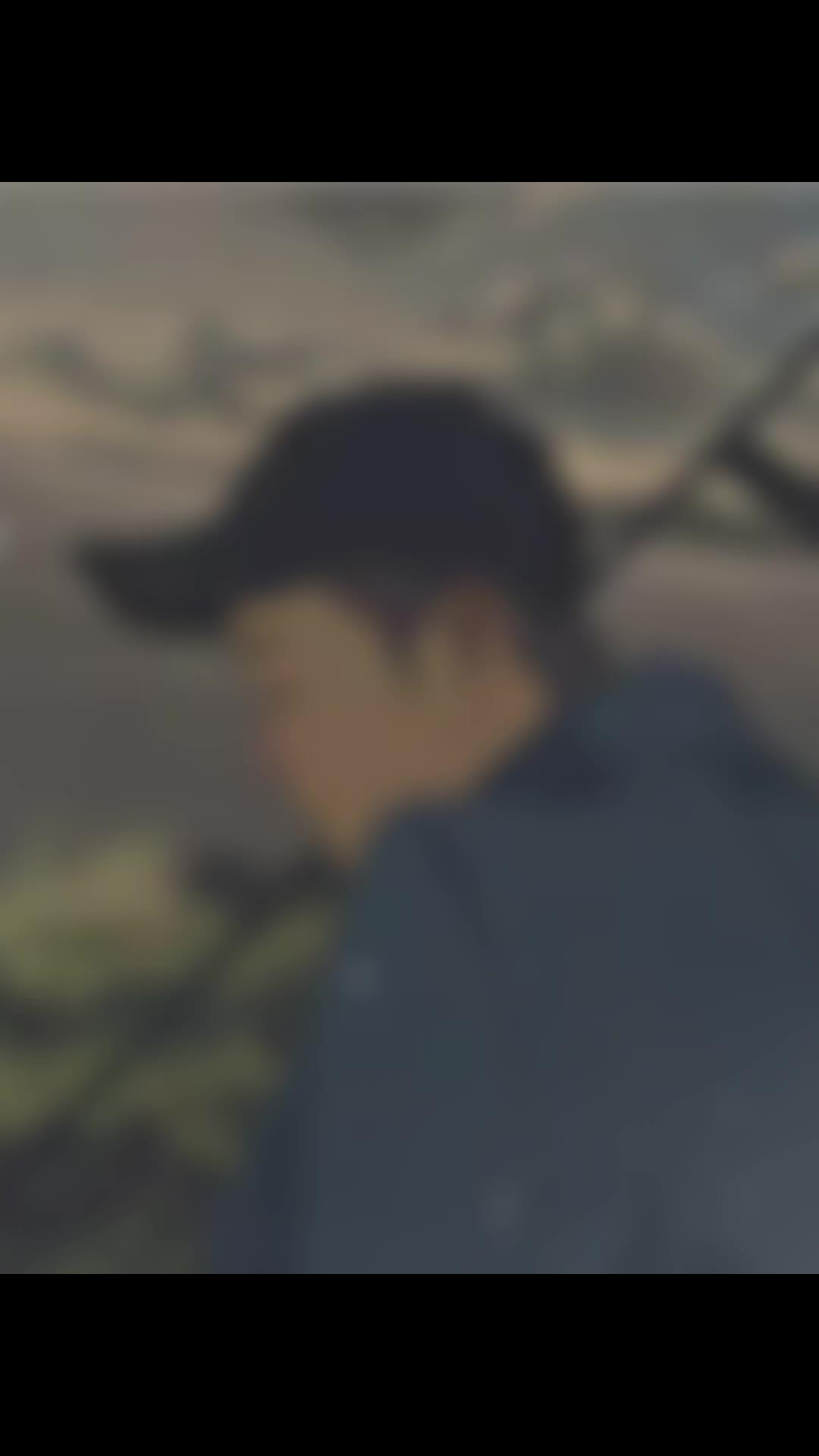 文案短句 世上最可笑的是,我待你与旁人不同,你却待我不如旁人 等我熬过这段低谷